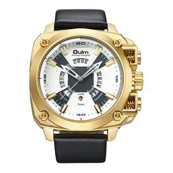 

Top luxury brand Rolexable Men Watch Mens Military watch Men's sports Wristwatches royal oak Male clock orologio