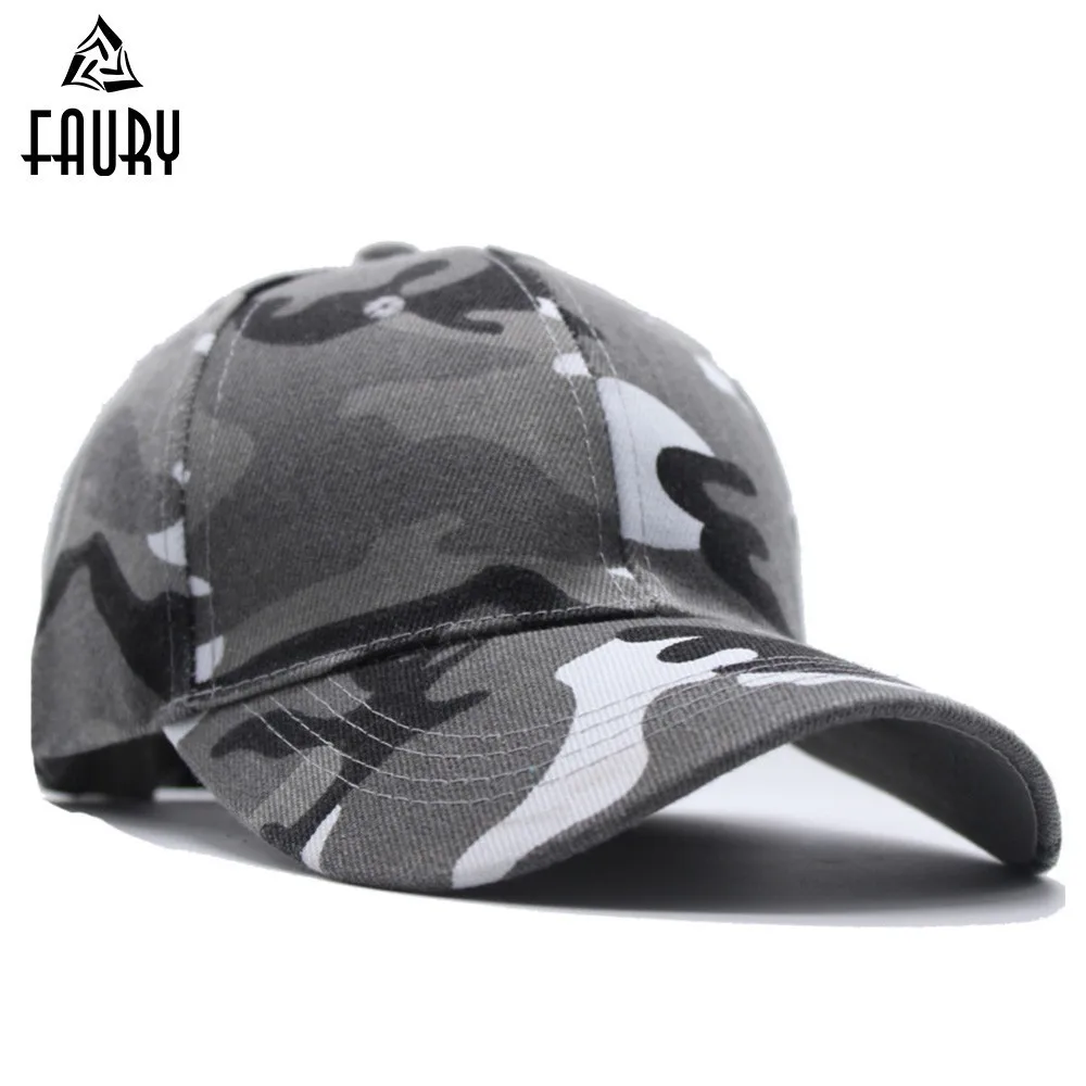 

Military Hats Camouflage Outdoors Professional Cap Softair Askeri Malzeme Multicam Militaire Tactico Training Uniforme Militar