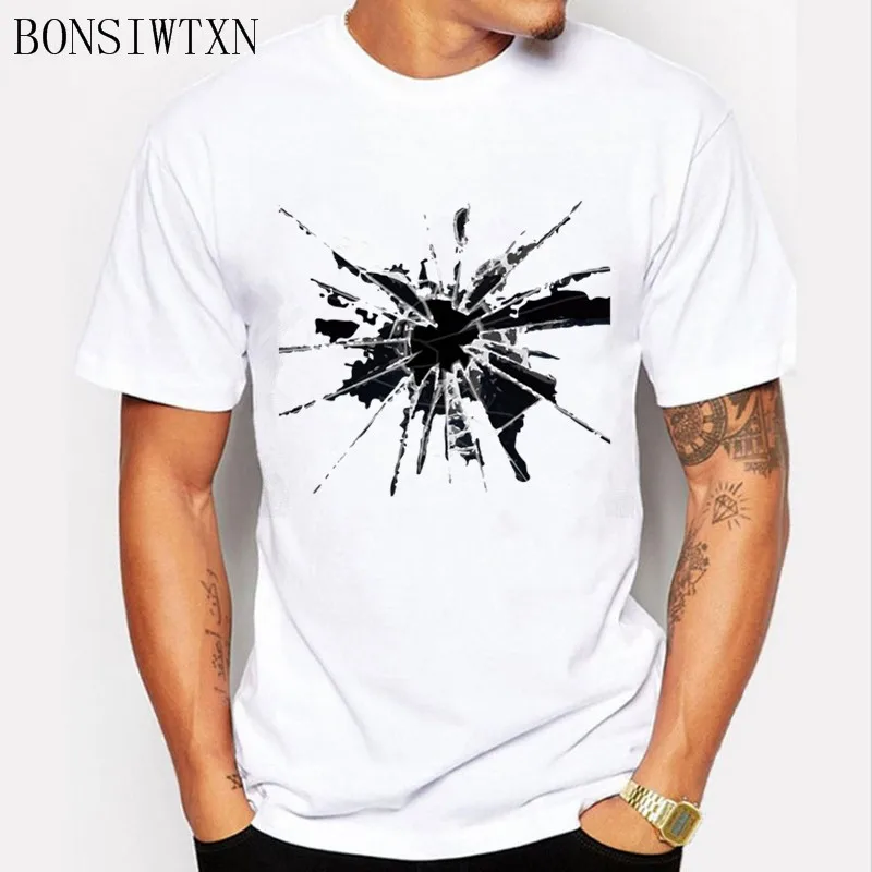 2XL..._ (19) -  -  -  -  -  - 