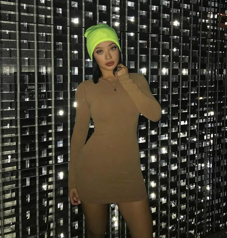 QQ20190130135811