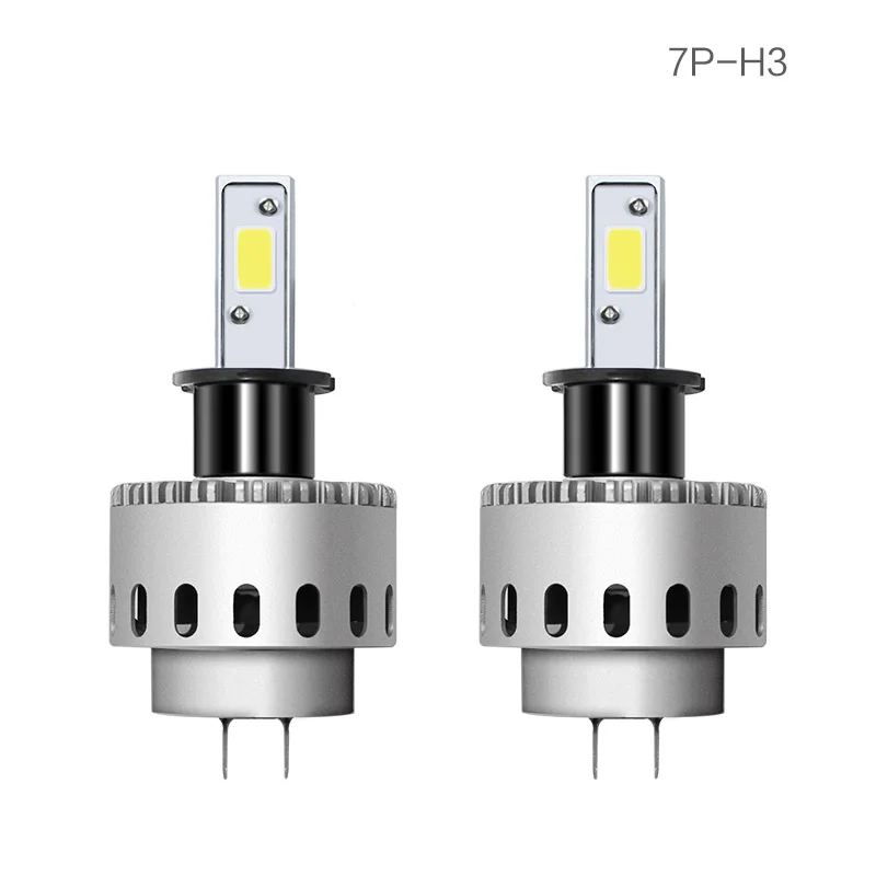 7P-H3