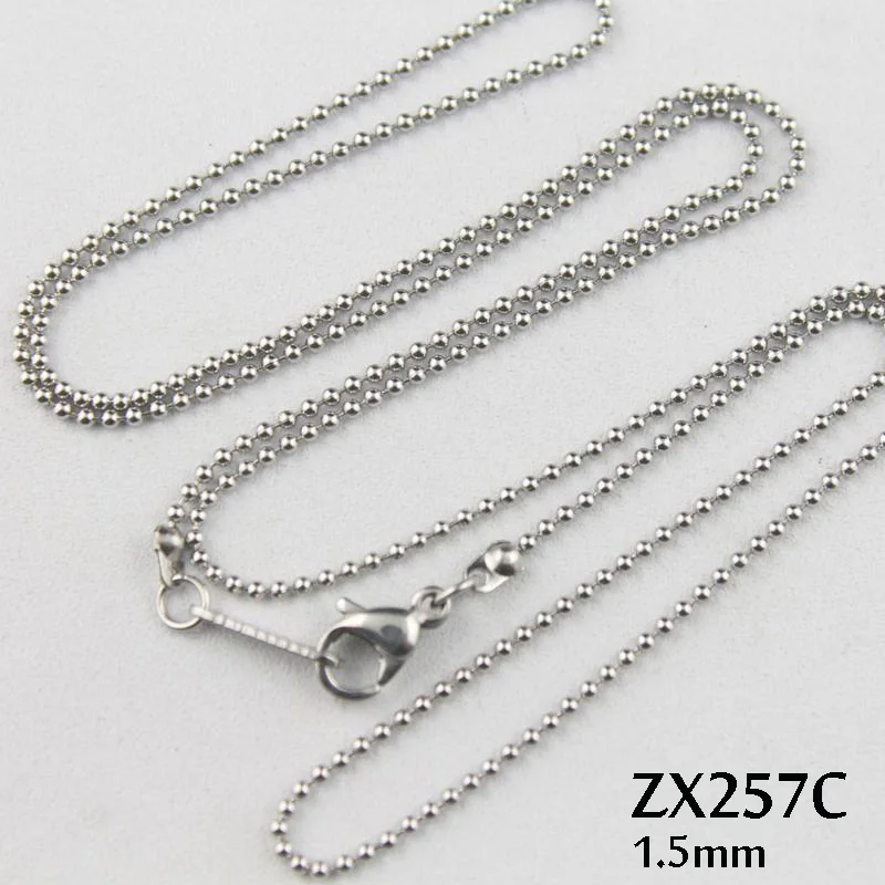 ZX257C-8