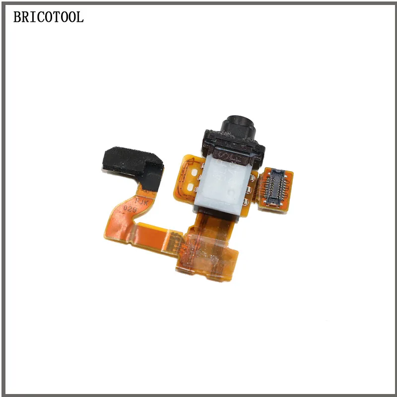 WP-214-1