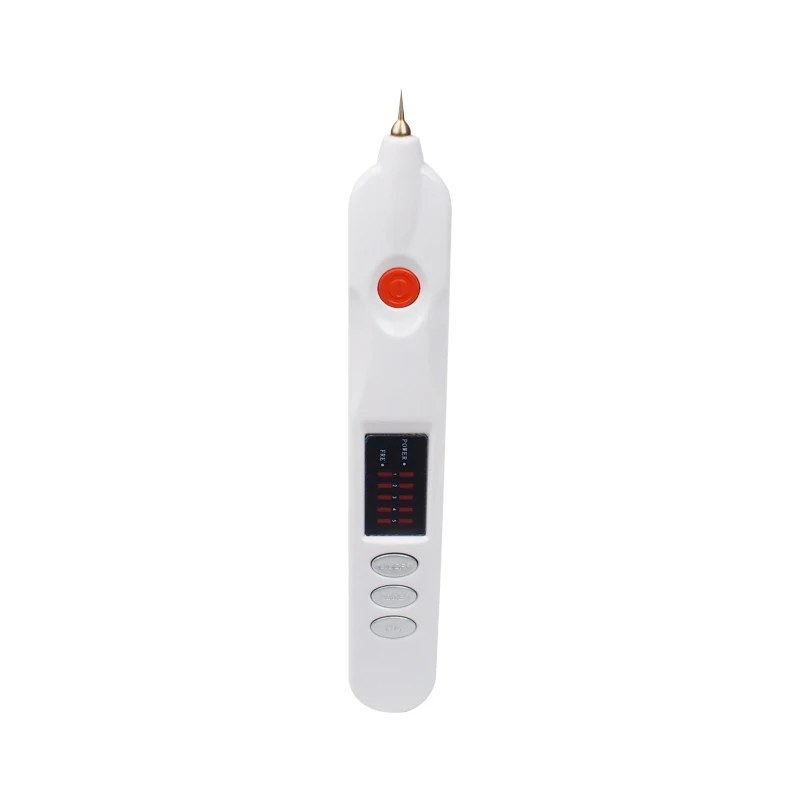 Face-Skin-Dark-Spot-Remover-Laser-Plasma-Pen-Skin-Firming-Skin-Care-Mole-Tattoo-Removal-Machine (2)