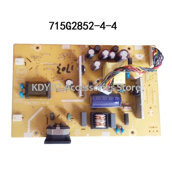 

free shipping Good test power board for D186W L197WA D185WA 715G2852-4-4
