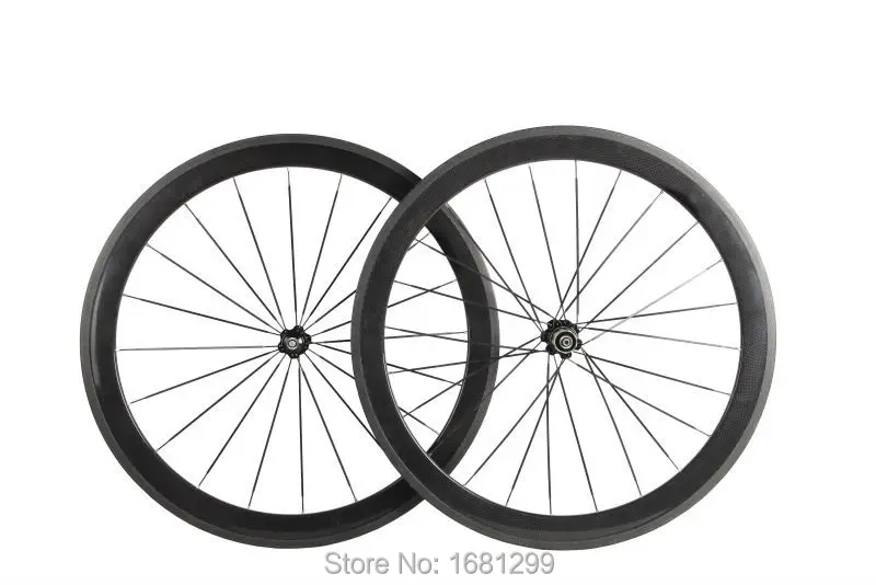 wheel-17-1