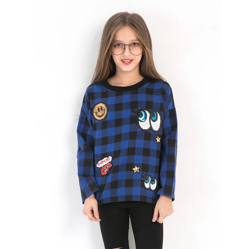 Girls hoodies age 14 Clearance