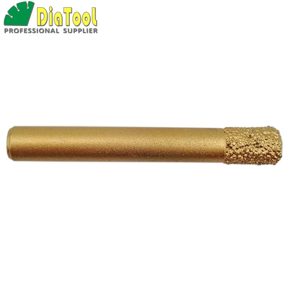 2pcs 8/12mm X60mm CNC STONE Engraving Bits /CNC Tool, Cylinder flat-end, stone carving tools, End Mill