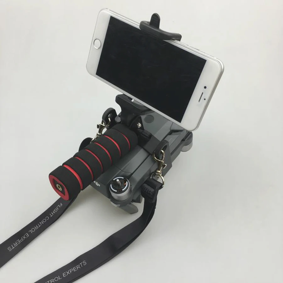 MV-YT511 (5)