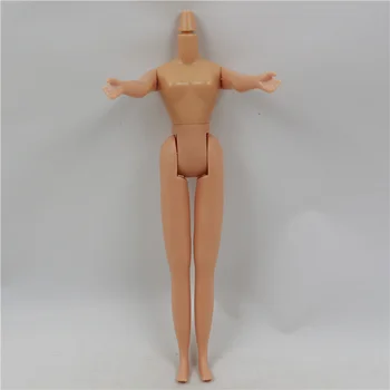 

Free shipping on sale cheap DIY nude blyth doll BJD joint body 12 inch skin articulated body for 1/6 doll accessory