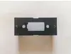 10PCS Battery Holder Case Box Clip For CR123 CR123A Lithium Battery 4