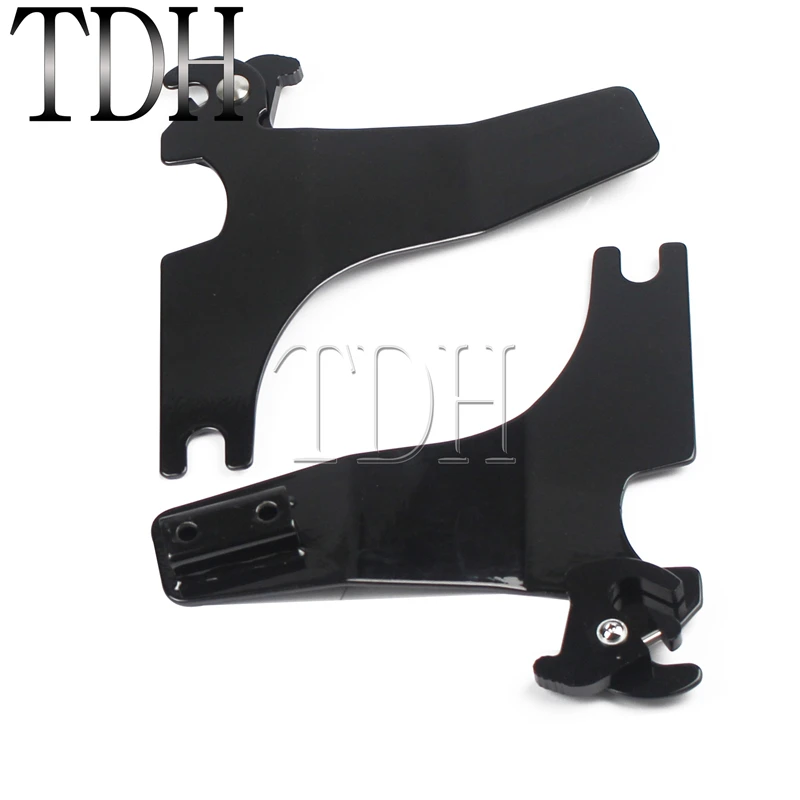 SCR-575-BK(7) scr-575-bk(7)09