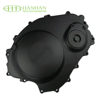 

Free shipping Stator Engine Cover for CBR1000 (CBR1000RR) 2004-2007