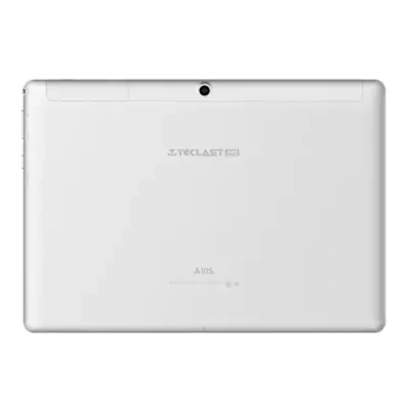US $108.49 Original Teclast A10S Android 70 Tablet PC 101 IPS 19201200 MT8163 Quad Core 13GHz WiFi Bluetooth Camera 2GB RAM 32GB ROM