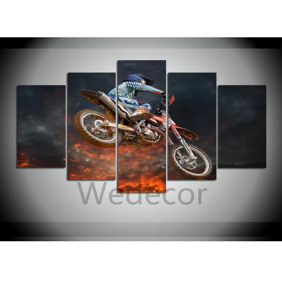 motor10