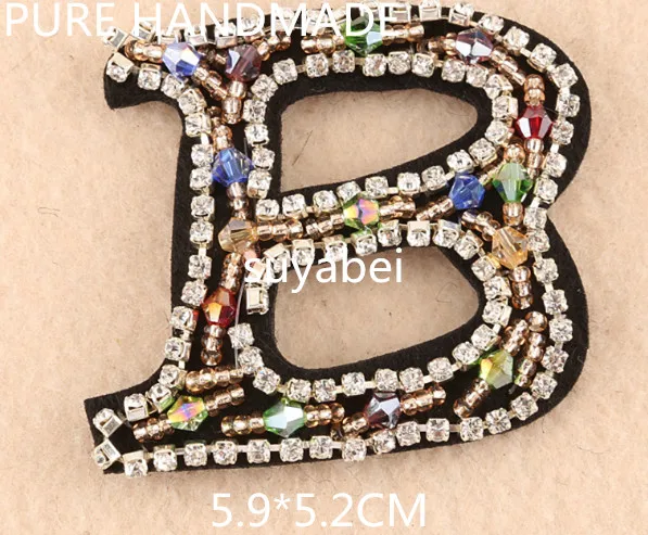 {CB9BD066-3066-48F8-B6CA-4A21BA32A178}_
