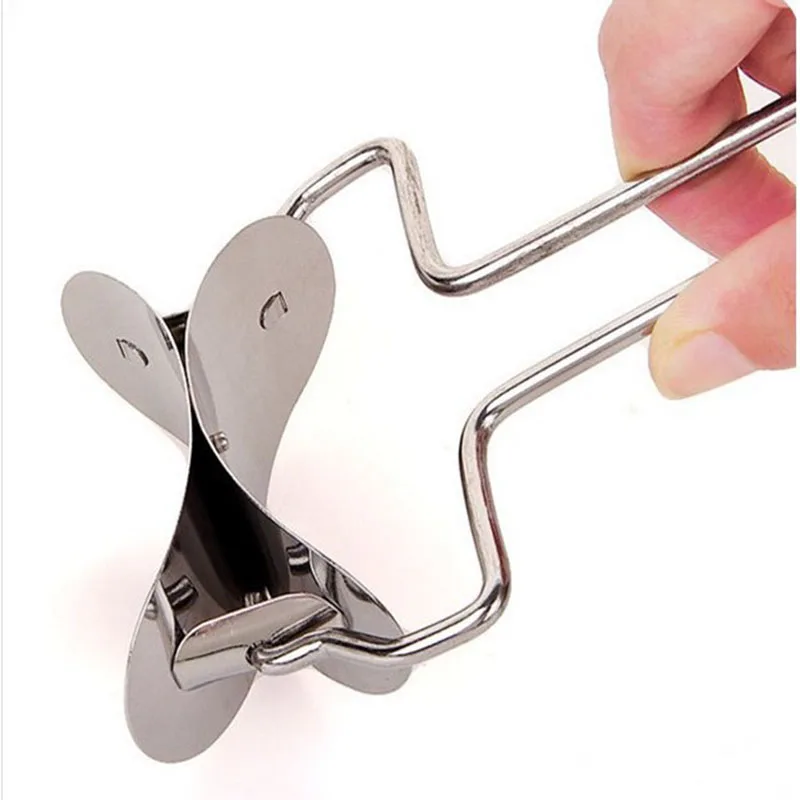 

Kitchen Gadgets Cookies Pie Cake Home Kitchen Craft Tool
