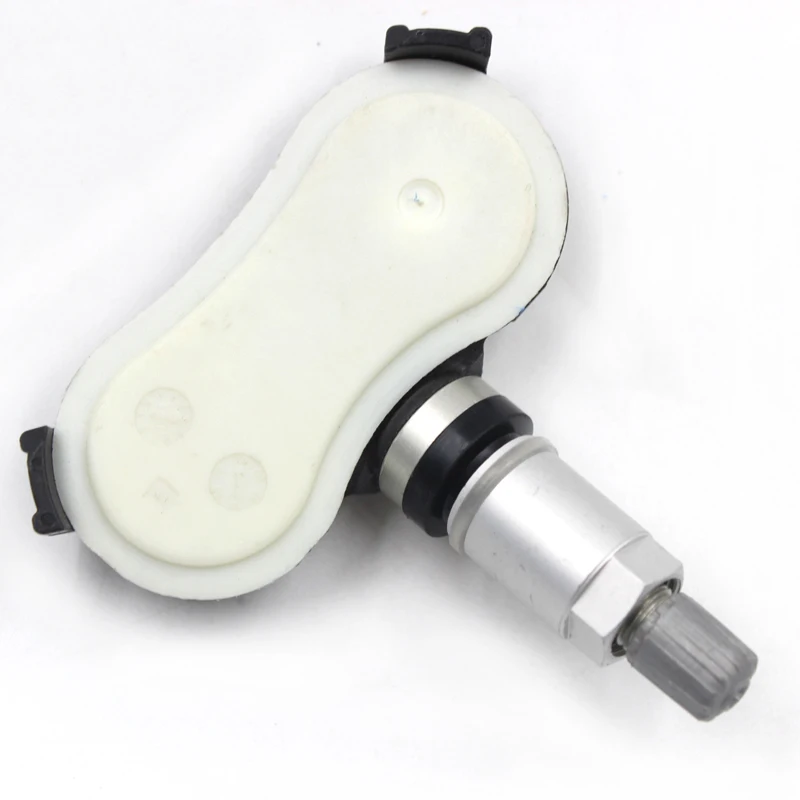 For Hyundai Kia 1 PC TPMS Tire Pressure Monitoring System Sensor EnTire