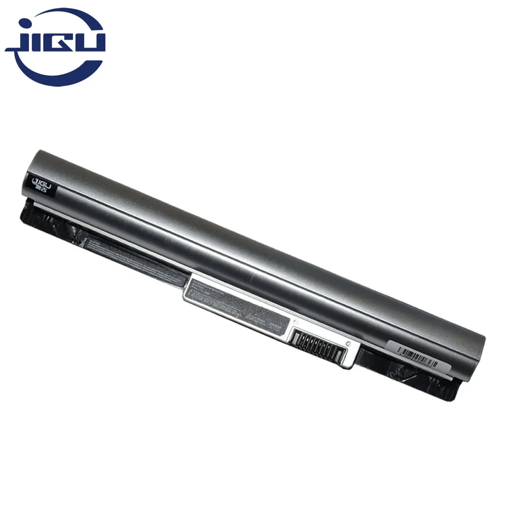 JIGU Laptop Battery HSTNN DB5P IB6N IB6T YB5P KP03 KP03036 KP06 KP06XL