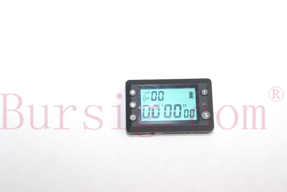 Z86261.1_Z86269.1-3