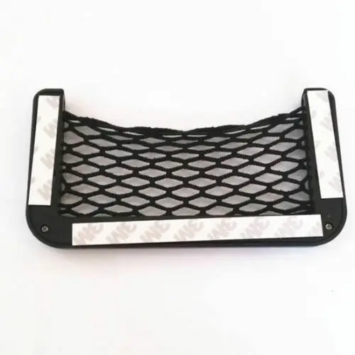 Наклейки для автомобиля 1 шт. сумка Volkswagen VW Golf 6 7 Mk6 Mk7 Passat B5 B6 CC Tiguan Polo Bora Jetta