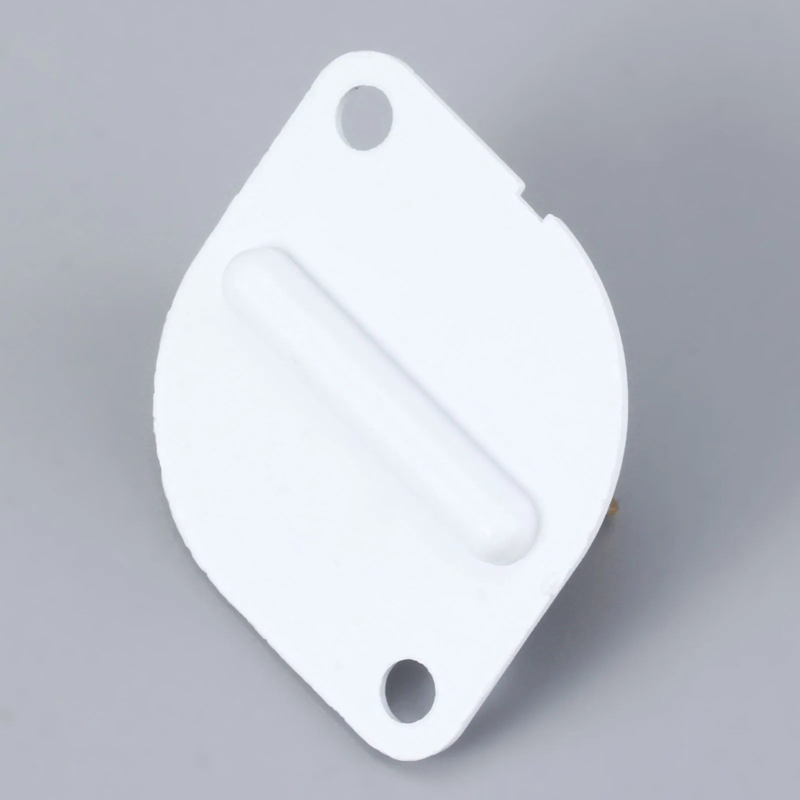 Dryer Temperature Control Thermistor Fuse Replacement 3390719 WP3390719 AP3133489 Dryer Temperature Control Thermistor Fuse Replacement 3390719 WP3390719 AP3133489