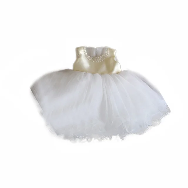 HELLO BABY Gold frock designs Tutu vestidos ,Reborn/enfant robe For flower girl /party dresses