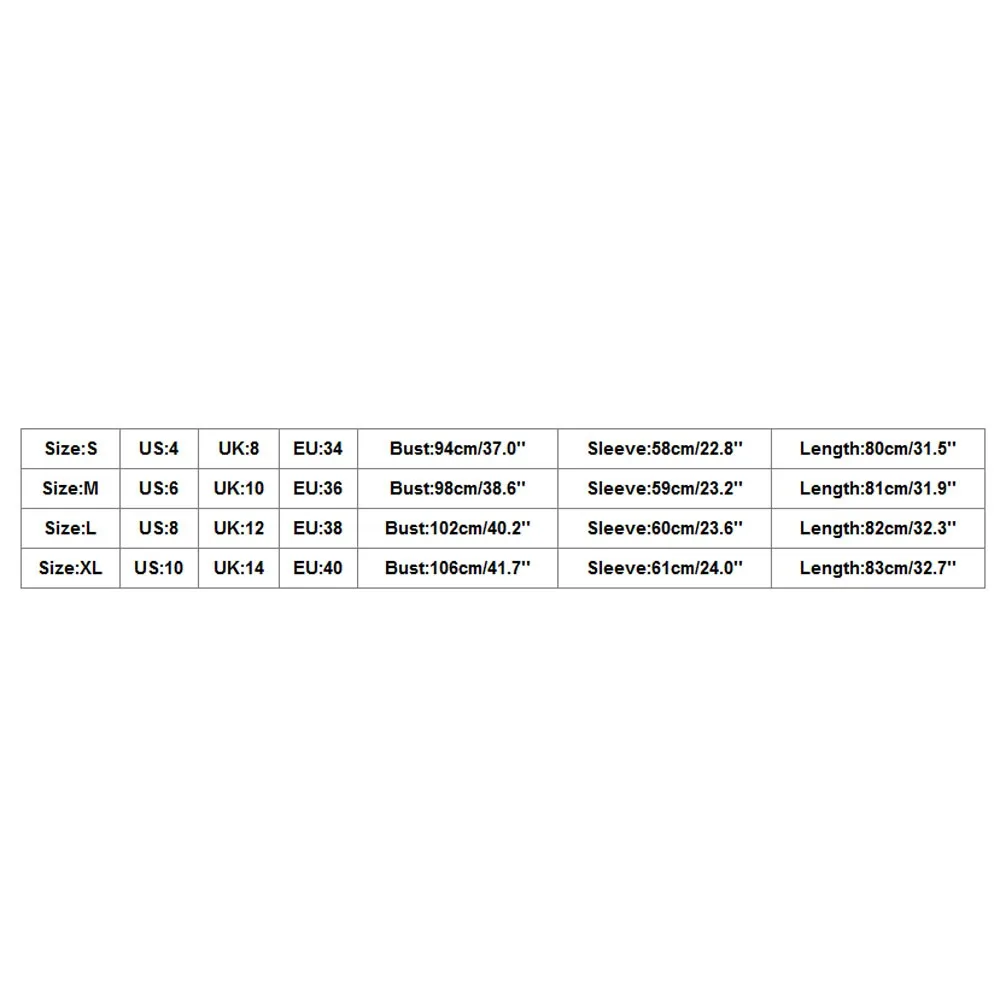 HQF81119771_20181119035705770