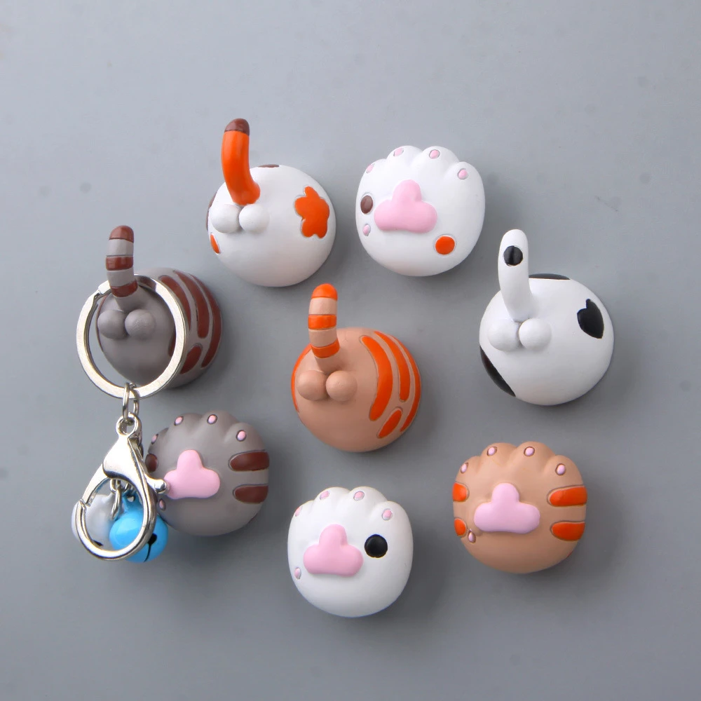 Bebe Jouets Mignon Dessin Anime Gros Chat Sensible Chat Cul Epais Chair Refrigerateur Autocollants Anime Modele Action Et Jouet Figurines Poupees Cadeau Aliexpress Bebe Jouets Mignon Dessin Anime Gros Chat Sensible Chat Cul Epais Chair Refrigerateur Autocollants Anime Modele Action Et Jouet Figurines Poupees Cadeau Aliexpress