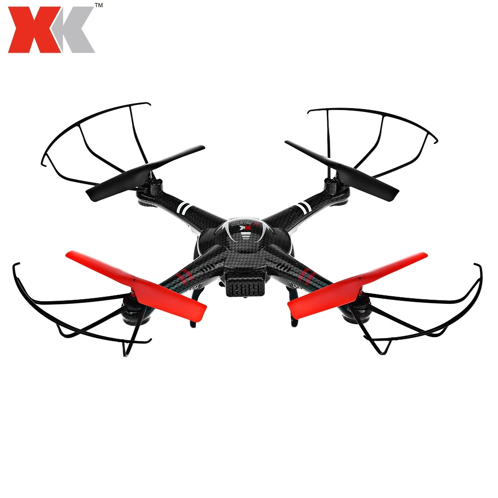 Brand New RC Drones 4CH 6-Axis Gyro Drone 0.3MP Camera WiFi FPV RC Quadcopter One Key 3D Rolling 5.8G Drone with LED Light RTF цена Brand New RC Drones 4CH 6-Axis Gyro Drone 0.3MP Camera WiFi FPV RC Quadcopter One Key 3D Rolling 5.8G Drone with LED Light RTF цены онлайн