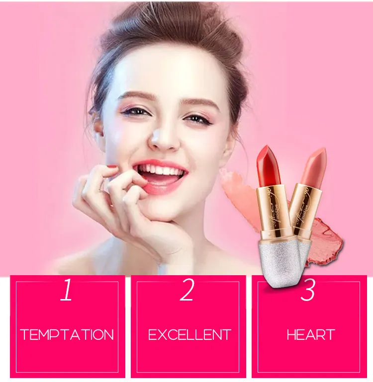 01-lipstick_03