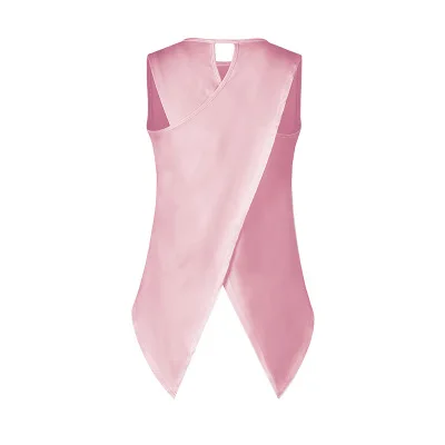 9247039527_1271534044.400x400