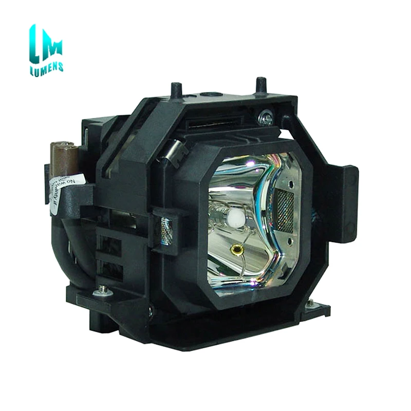 

Projector lamp for ELPLP31 V13H010L31 for epson EMP-830 V11H145020 EMP-830P EMP-835P EMP-835 Powerlite 835 Powerlite 835P