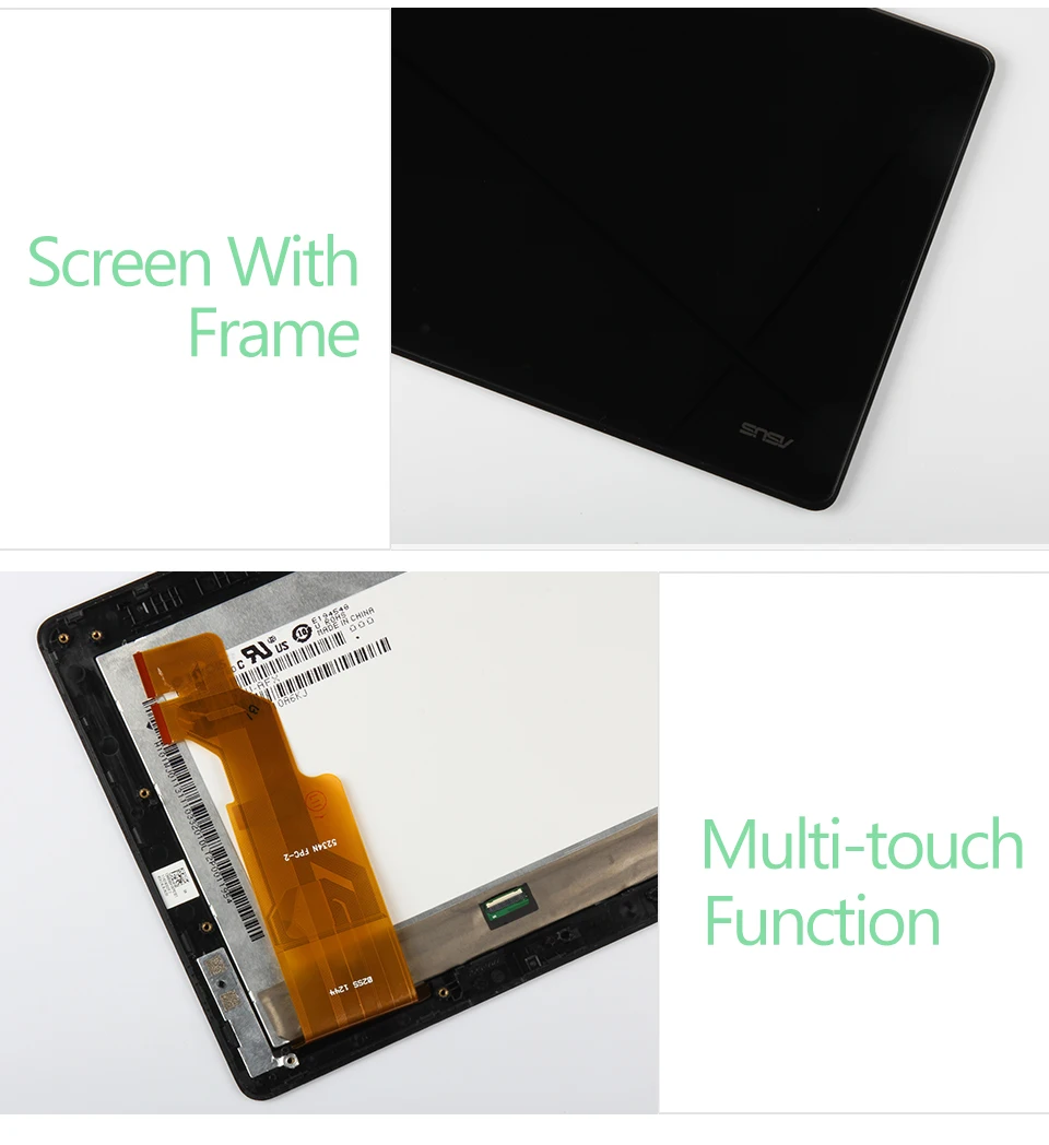 ASUS-TF600-xiangqingye_02