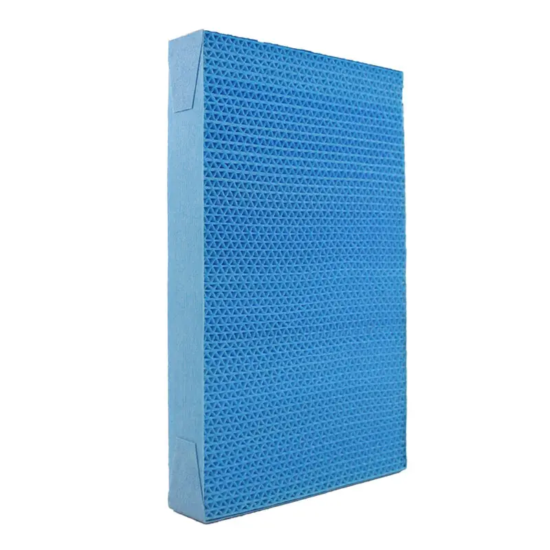 

Adgar for philips air purifier AC4080 air humidifying filter AC4155 humidifying filter