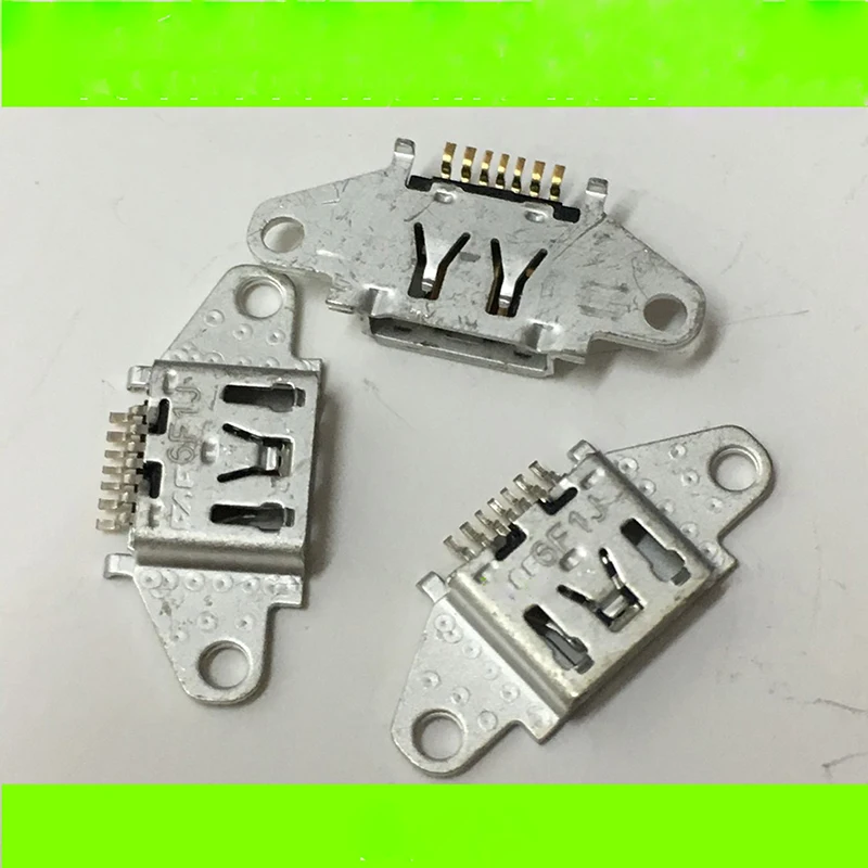 Driver Samsung G7102 Usb For Windows 7 64bit Download Driver Samsung G7102 Usb For Windows 7 64bit Download