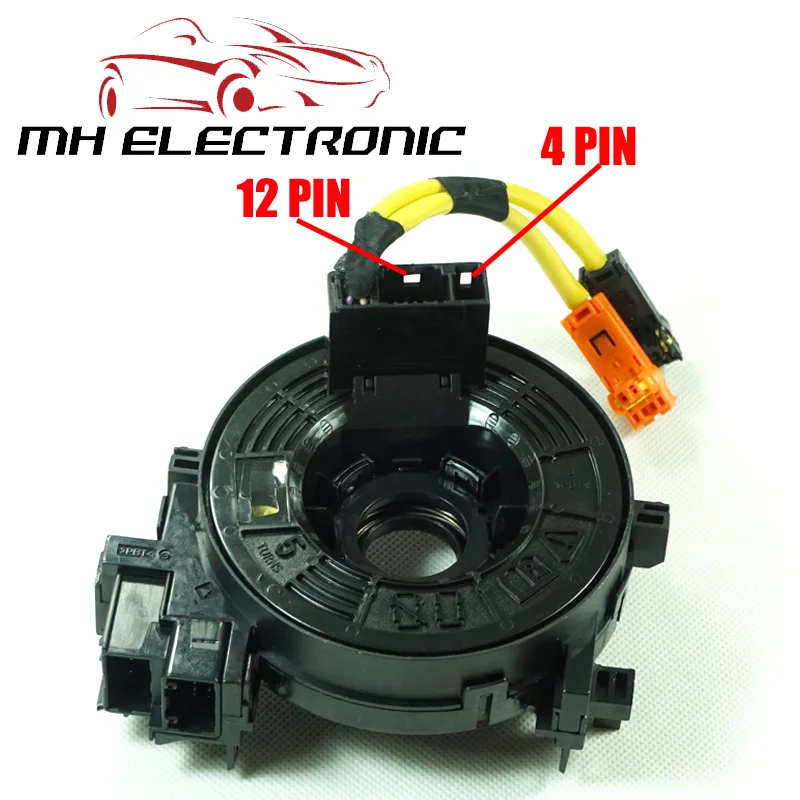 

MH ELECTRONIC Free Shipping High Quality 84307-42050 8430742050 Fit for Toyota for Lexus for Scion