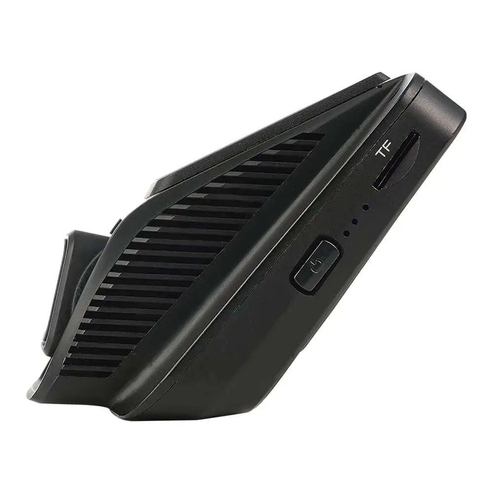 Anytek A50H (12)