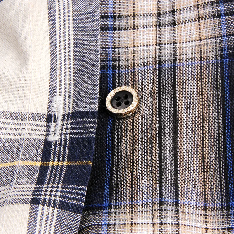 8652015596_640117950