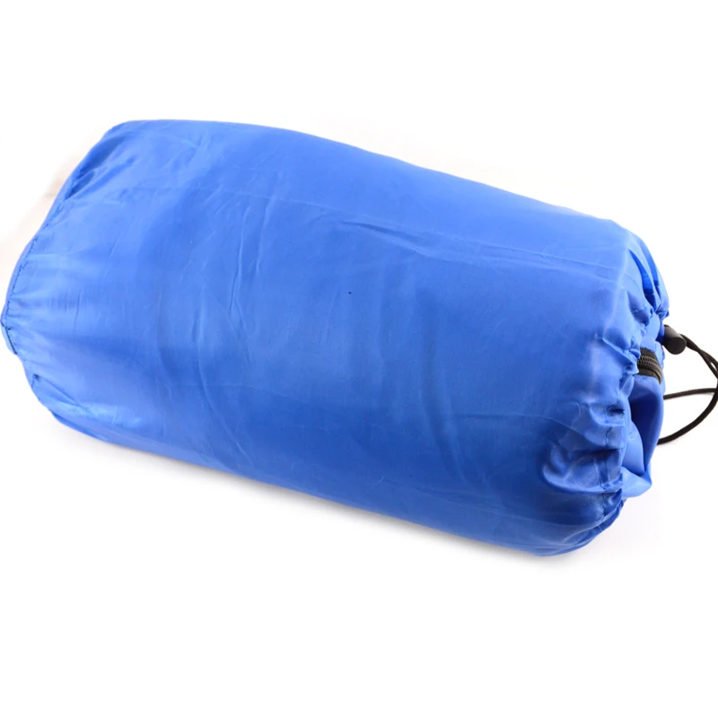 bag-1