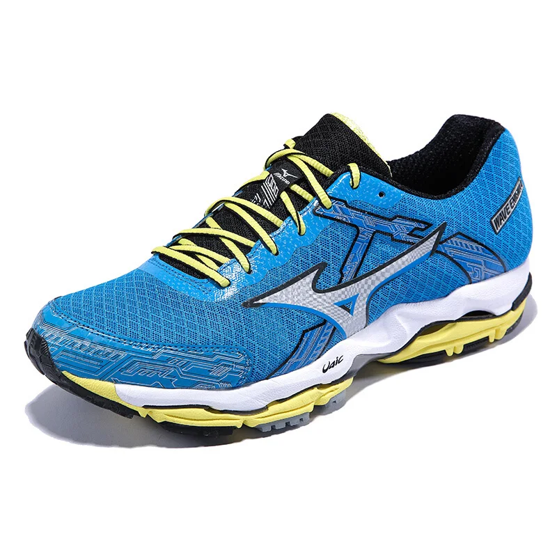 mizuno zapatillas deportivas wave enigma 4