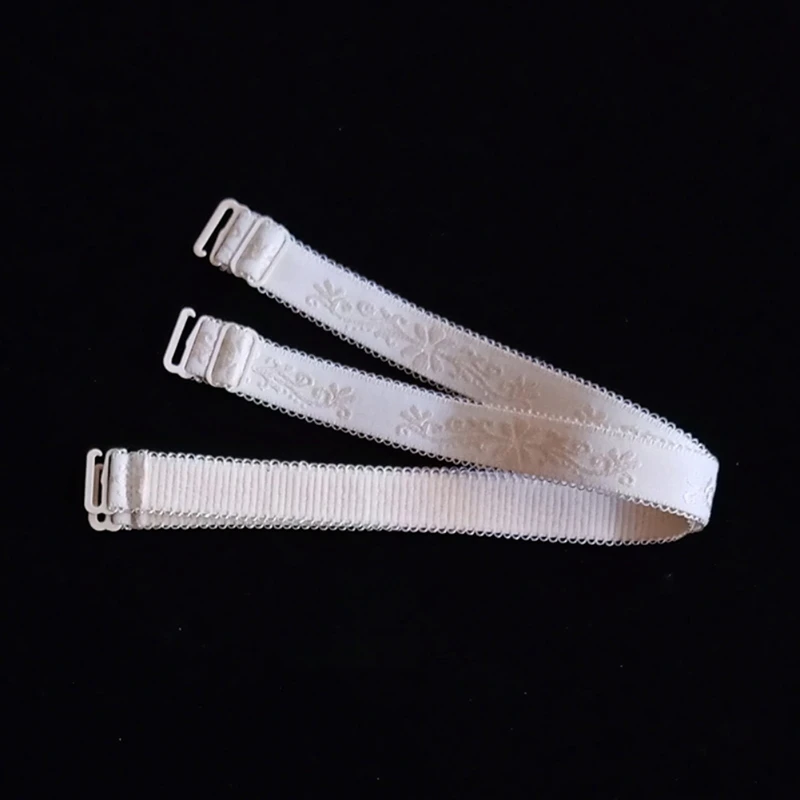 UT0640F(1)
