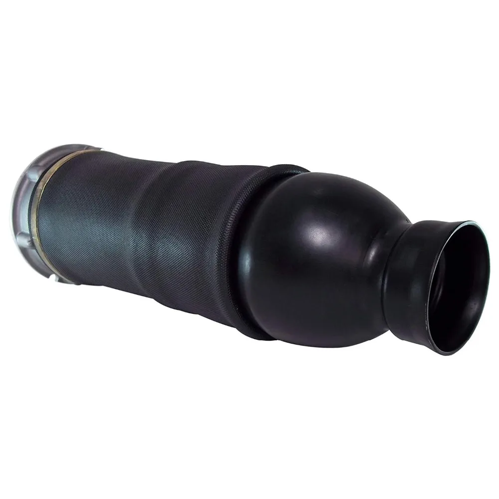 7169GvOOQXL._SL1500_