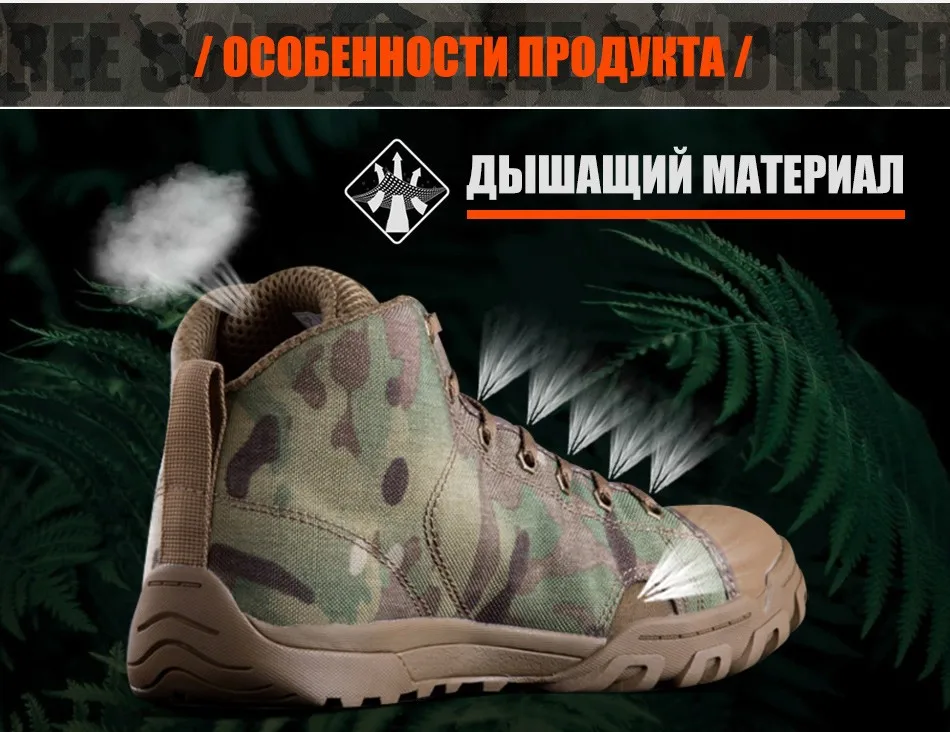 shoes_06