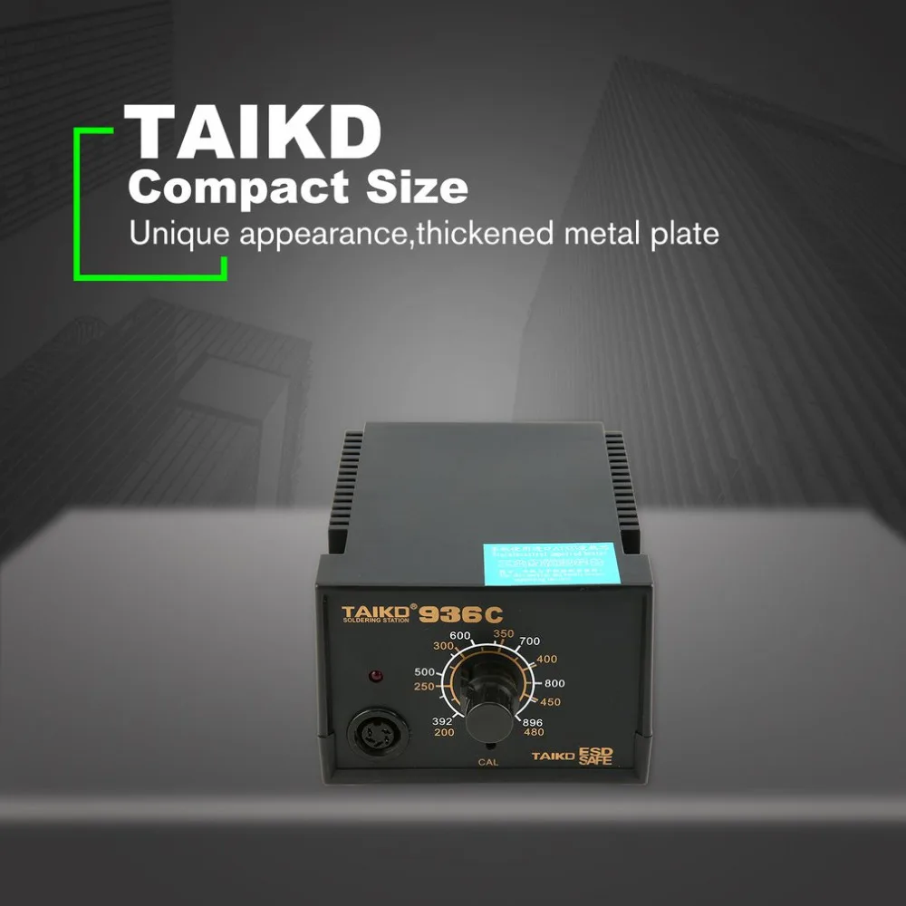 TL40601-C-3-1