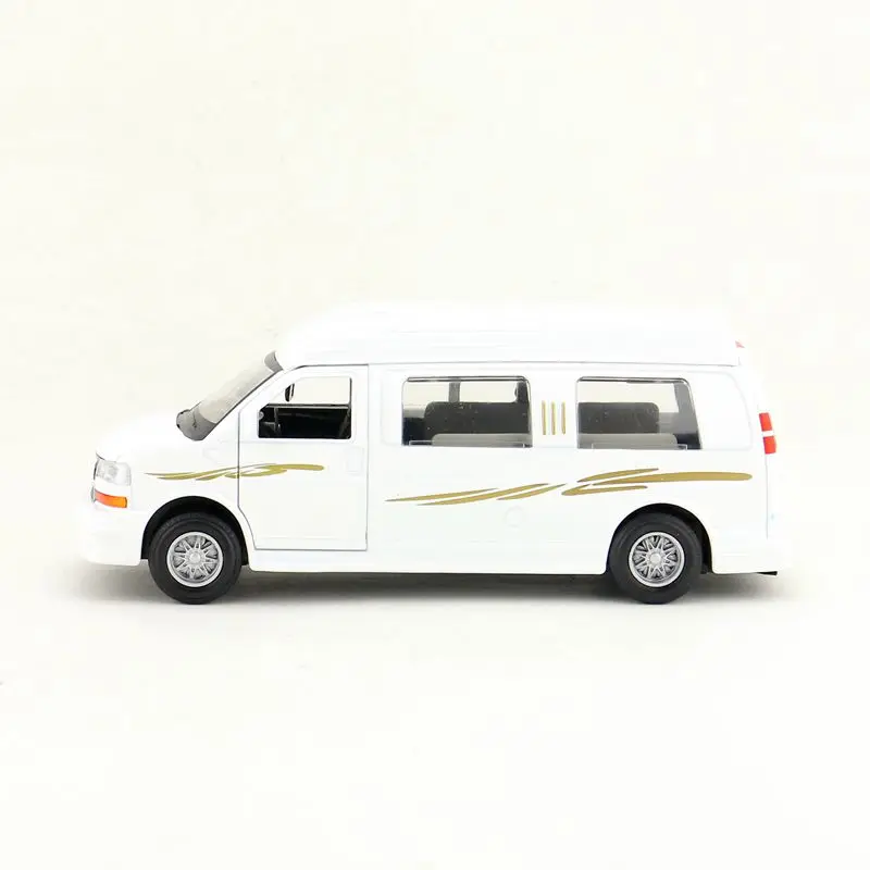 GMC (4)