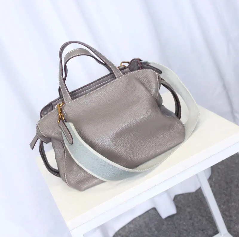 gray5