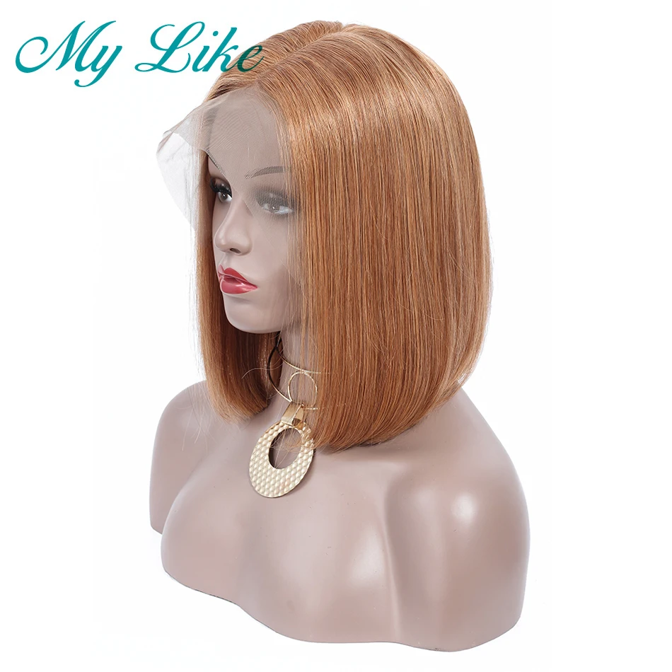 lace-frontal-wig-3