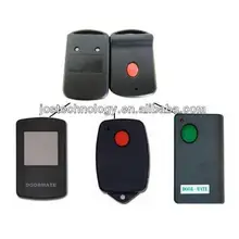 Doormate запасной пульт дистанционного управления подходящий, 303 МГц, для гаражной двери дистанционного
