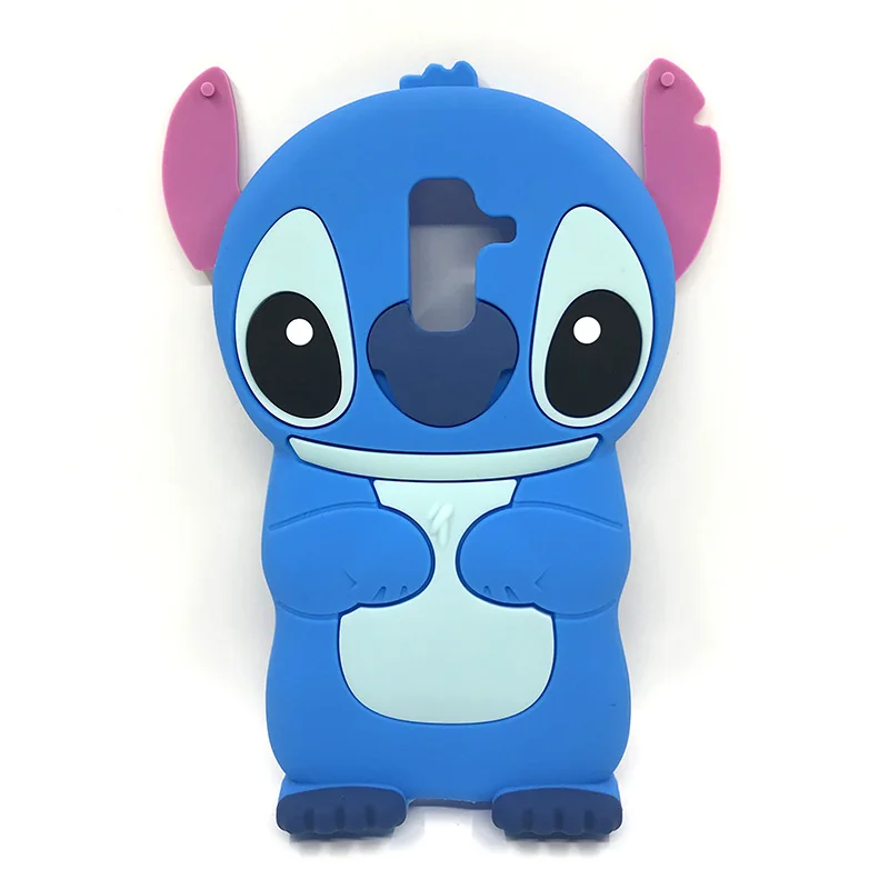 

For Samsung Galaxy A6 Plus 2018 Case A6 2018 Cover 3D Stitch Protective Back Cover For Samsung A 6 Plus A6+ Silicone Shell Coque
